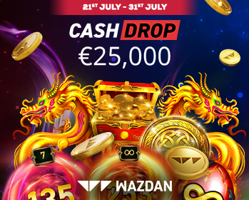 Promotion image
