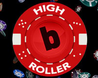 Promotion image