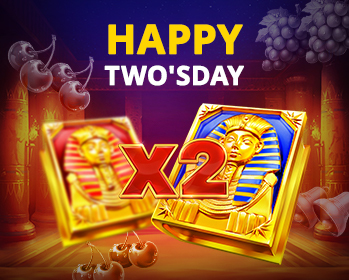 Promotion image