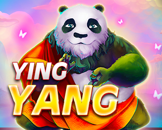 Promotion image