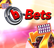 Promotion image