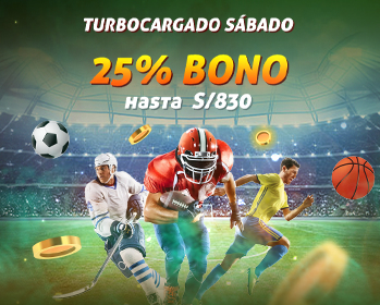 Promotion image