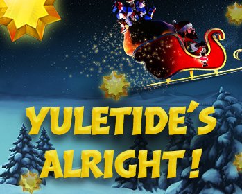 Promotion image