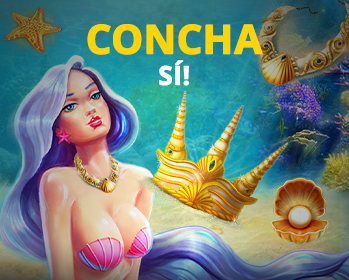 Promotion image