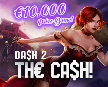 Promotion image