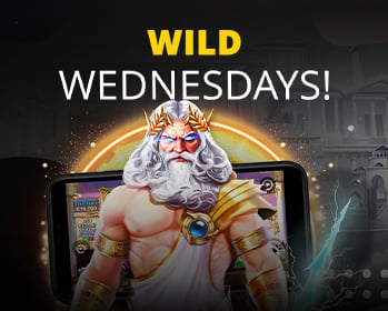 Promotion image