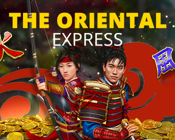 Promotion image