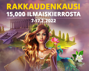 Promotion image