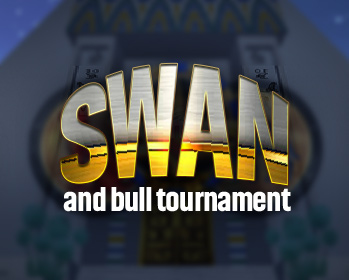 Promotion image
