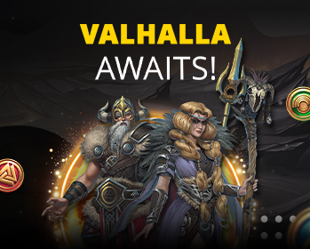 Promotion image