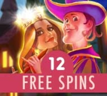 Promotion image