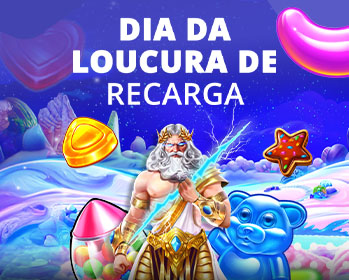 Promotion image