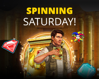 Promotion image