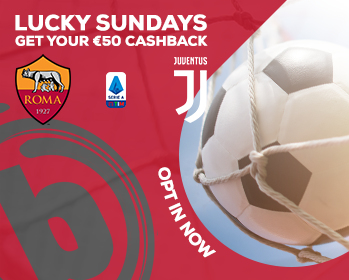 Promotion image