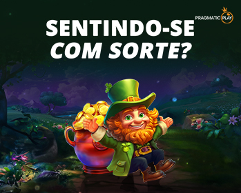 Promotion image