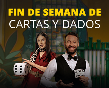 Promotion image