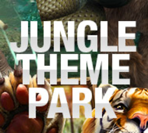 Promotion image