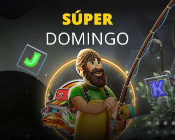 Promotion image