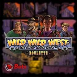 Promotion image