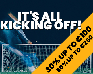 Promotion image