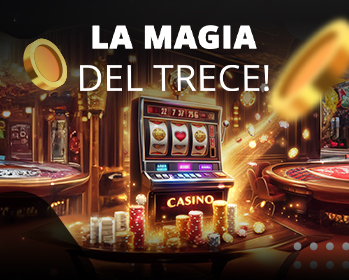 Promotion image