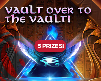 Promotion image