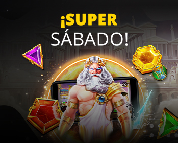 Promotion image
