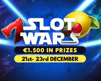 Promotion image