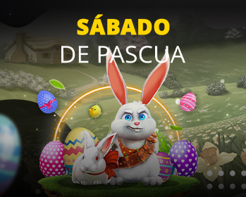 Promotion image