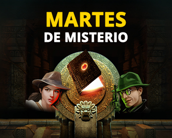 Promotion image