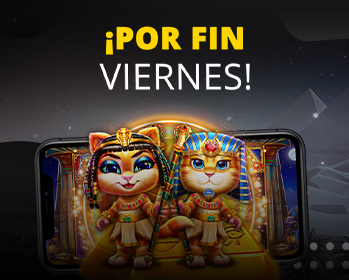 Promotion image