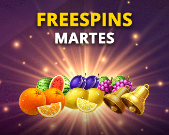 Promotion image