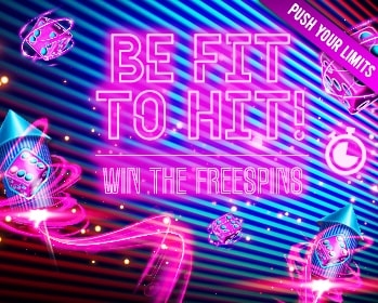 Promotion image