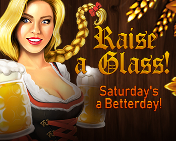 Promotion image