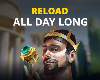 Promotion image