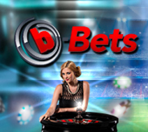Promotion image