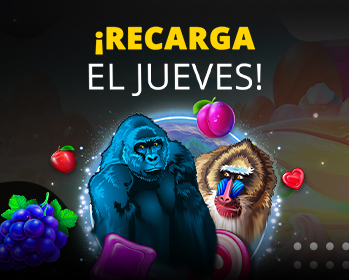 Promotion image