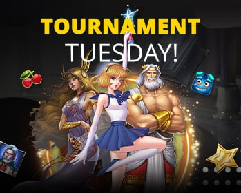Promotion image