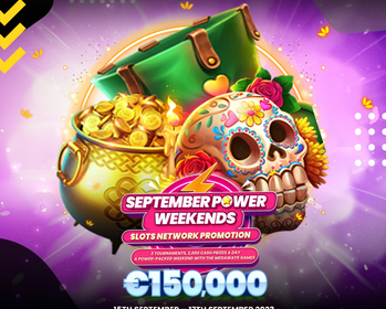 Promotion image