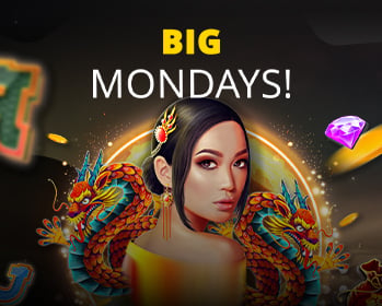 Promotion image