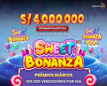 Promotion image