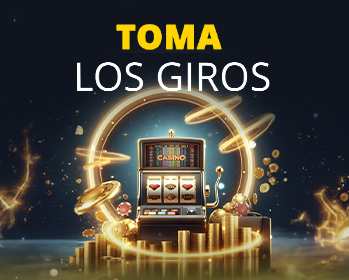 Promotion image