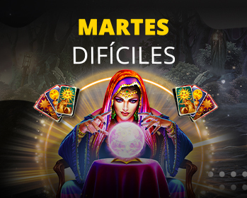 Promotion image