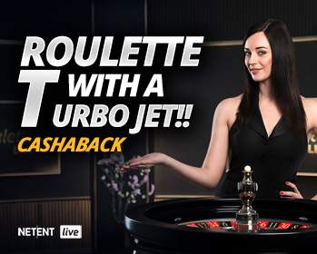 Promotion image