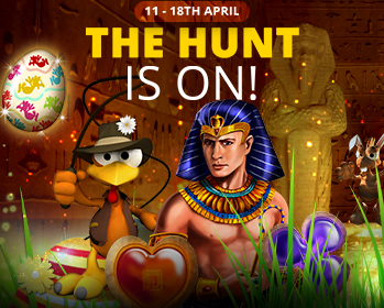 Promotion image