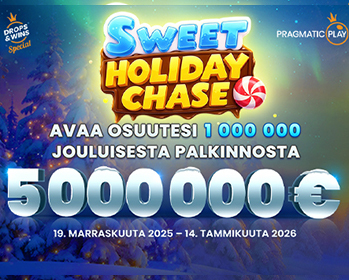 Promotion image