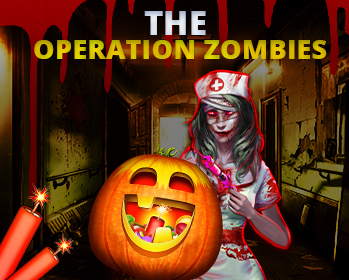 Promotion image