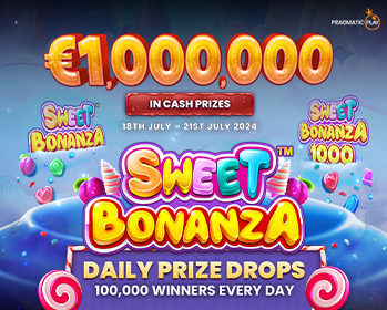 Promotion image