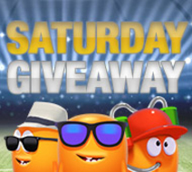 Promotion image