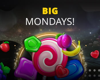 Promotion image
